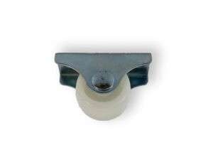 RODA GUIA 3.33 CM