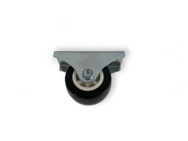RODA FIXA,1.5
