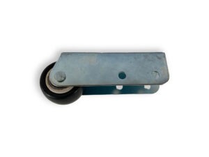 RODA GUIA, FIXA, 1.5
