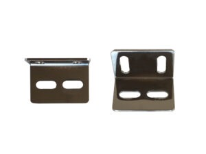 CANTONEIRA 50*50*75 MM