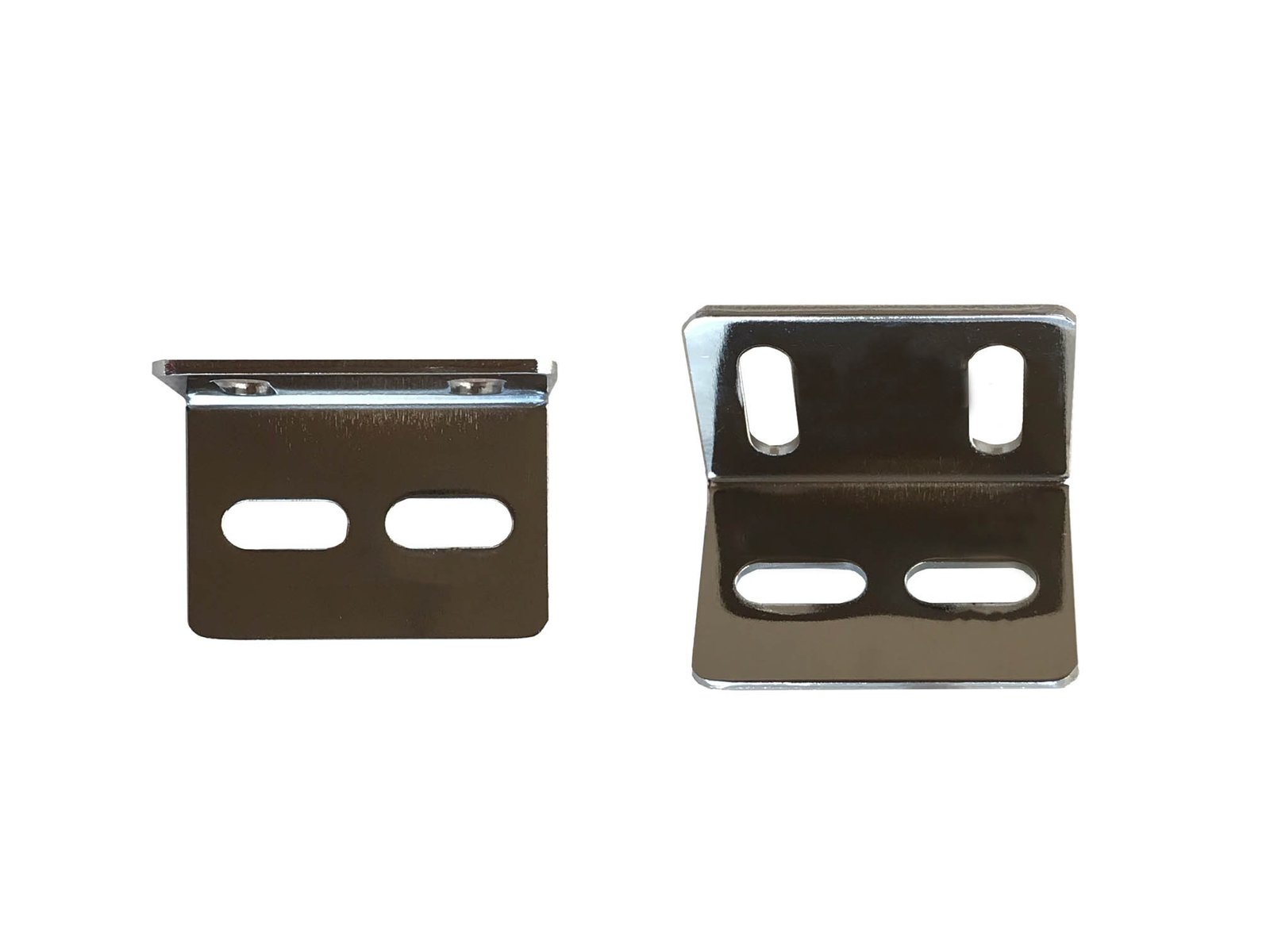 CANTONEIRA 50*50*75 MM