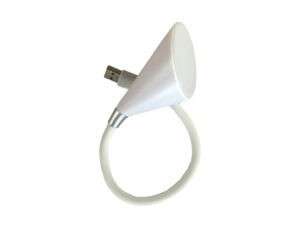 USB 360 LIGHTING SPEAKER
