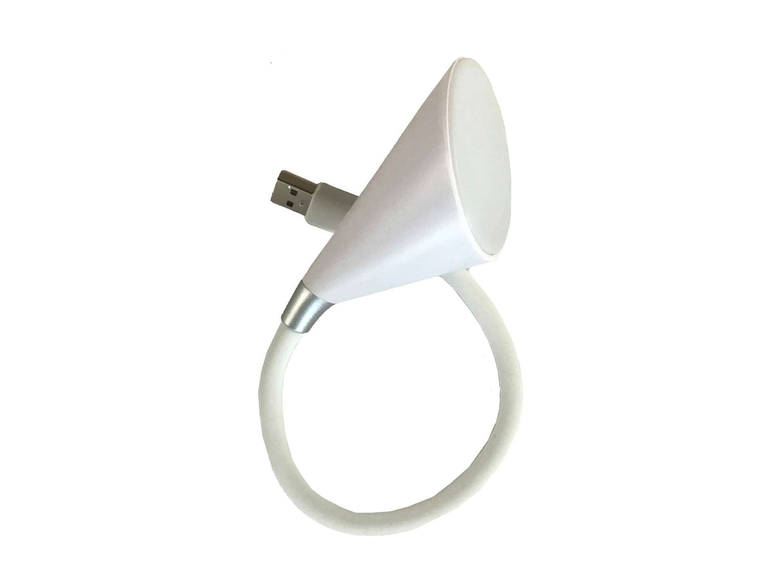 USB 360 LIGHTING SPEAKER